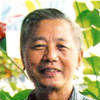 王明月(北京畫家王——明月) 王明月(北京畫家王——明月)