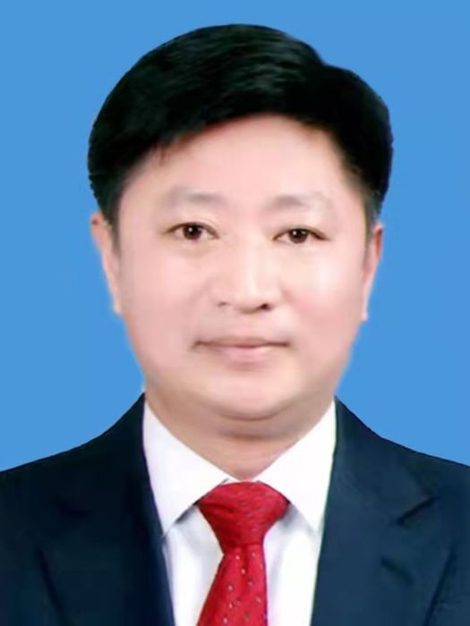 陳新(河南省開封市人民政府黨組成員、秘書長) 陳新(河南省開封市人民政府黨組成員、秘書長)