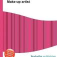 Make-Up Artist Make-Up Artist