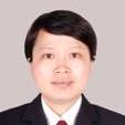 李在敏(麻栗坡縣人民法院黨組副書記、副院長) 李在敏(麻栗坡縣人民法院黨組副書記、副院長)