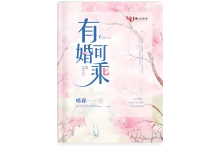 有婚可乘 有婚可乘