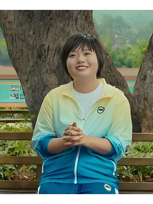 毛果香