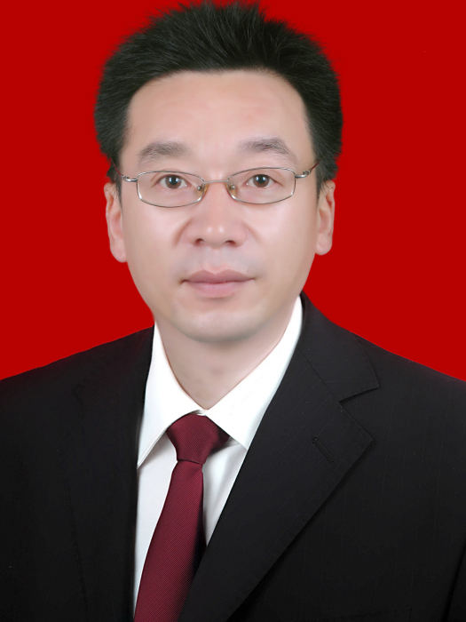 牟洪林(重慶市萬州區余家鎮黨委副書記、鎮長) 牟洪林(重慶市萬州區余家鎮黨委副書記、鎮長)
