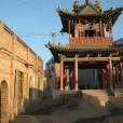 土軍縣 土軍縣