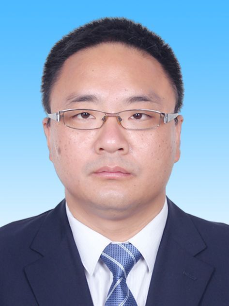 張苗(北京市大興區城市管理委黨組成員、副主任) 張苗(北京市大興區城市管理委黨組成員、副主任)