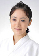 龍馬傳