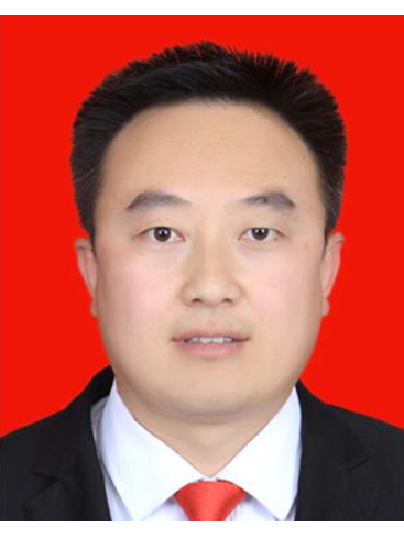 馮旭東(甘肅省定西市通渭縣委常委、縣人民政府副縣長) 馮旭東(甘肅省定西市通渭縣委常委、縣人民政府副縣長)