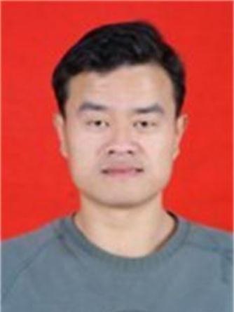楊曉峰(西北農林科技大學副教授) 楊曉峰(西北農林科技大學副教授)