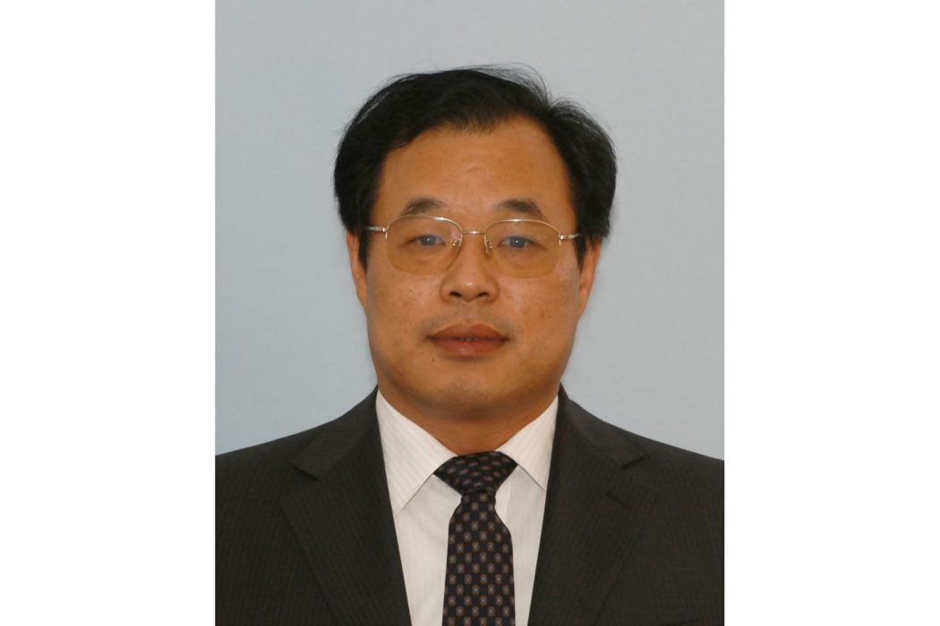 馮波(北京市大瀚律師事務所律師) 馮波(北京市大瀚律師事務所律師)