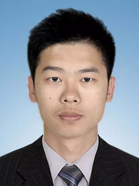 張臣(雲南省麗江市華坪縣政協副秘書長、辦公室主任) 張臣(雲南省麗江市華坪縣政協副秘書長、辦公室主任)