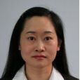 楊艷(四川省成都市溫江區湧泉街道辦事處副主任) 楊艷(四川省成都市溫江區湧泉街道辦事處副主任)