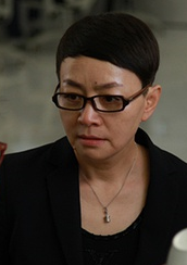 女神跟我走