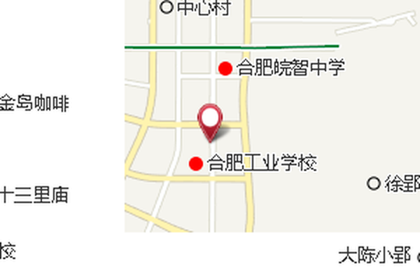 周大郢 周大郢