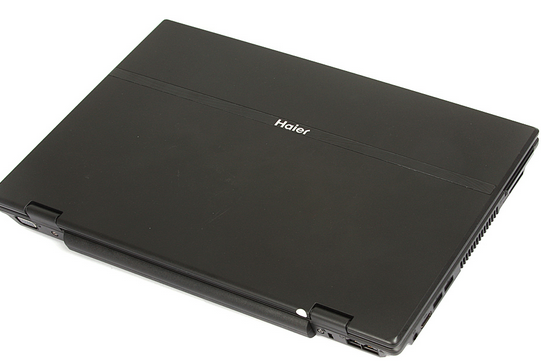 海爾T68G-T4200 海爾T68G-T4200