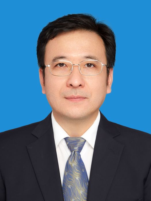 宋鵬(山西大學教授) 宋鵬(山西大學教授)