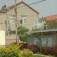 南泉莊村(山西省長治縣八義鎮下轄村) 南泉莊村(山西省長治縣八義鎮下轄村)