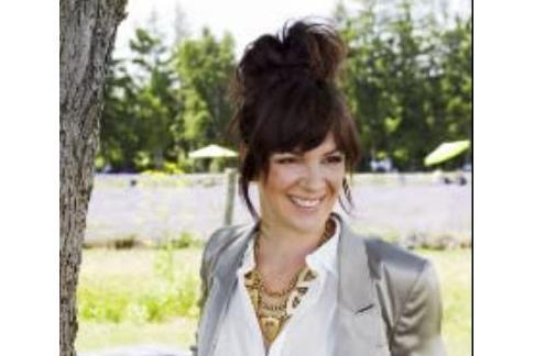 Sonia Vigneault Sonia Vigneault