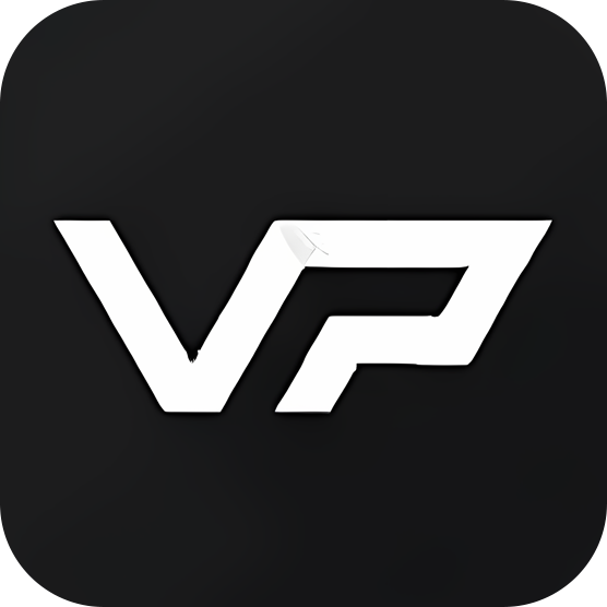 VP電競