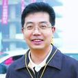 許毅青 許毅青