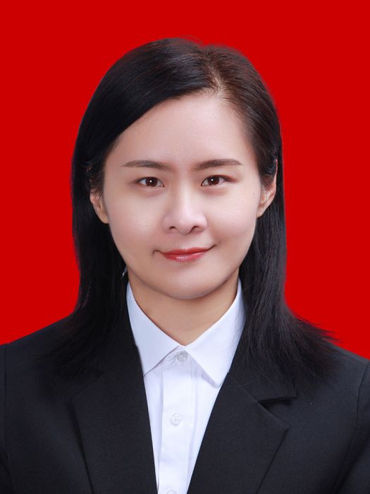 王春艷(貴州省金沙縣人民政府副縣長) 王春艷(貴州省金沙縣人民政府副縣長)