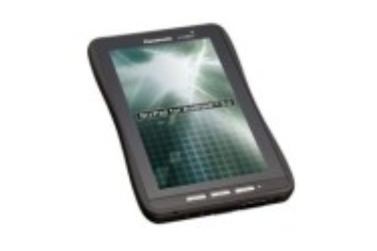 松下BizPad JT-580VT 松下BizPad JT-580VT