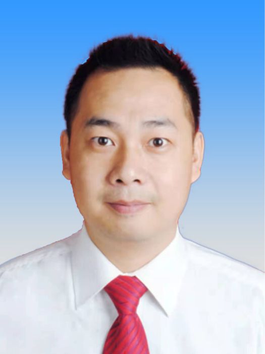 劉金華(湖南省湘潭市岳塘區應急管理局黨委副書記、副局長) 劉金華(湖南省湘潭市岳塘區應急管理局黨委副書記、副局長)
