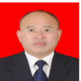 張文杰(四川省瀘州市瀘縣縣委常委) 張文杰(四川省瀘州市瀘縣縣委常委)