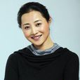 劉蓓(中國內地影視女演員) 劉蓓(中國內地影視女演員)