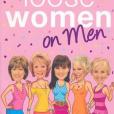 Loose Women On Men Loose Women On Men