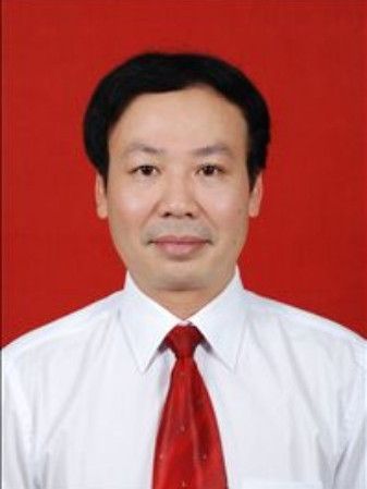 葉彬(江西省吉安市永豐縣人大常委會副主任) 葉彬(江西省吉安市永豐縣人大常委會副主任)