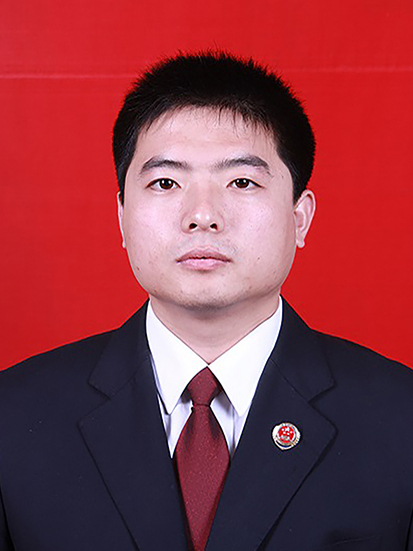 孫明揚(河北省滄州市東光縣人民檢察院黨組成員、政治部主任) 孫明揚(河北省滄州市東光縣人民檢察院黨組成員、政治部主任)