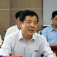 雷源忠 雷源忠