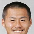 松下裕樹 松下裕樹