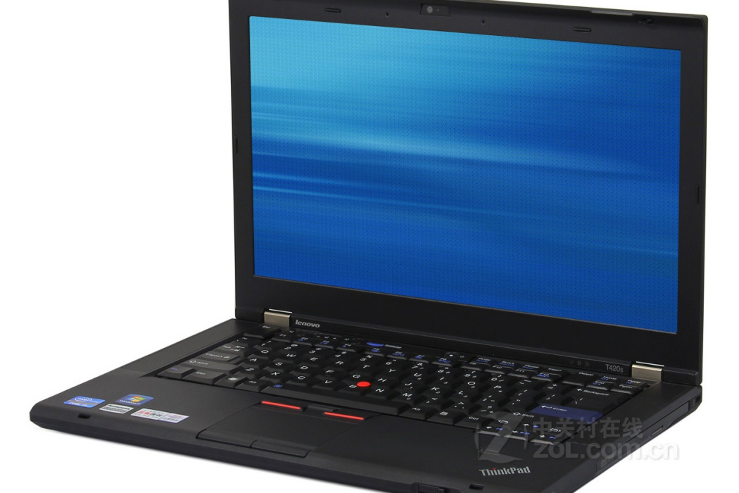ThinkPad T420si(4171A12) ThinkPad T420si(4171A12)