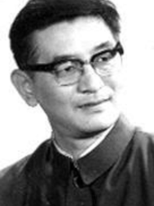 田信峰 田信峰