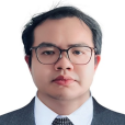 張梓弦 張梓弦