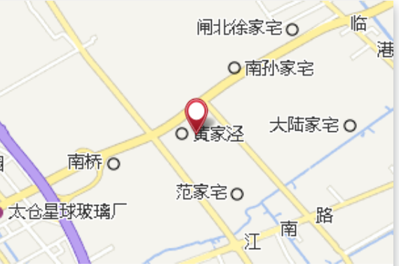 趙家堰橋 趙家堰橋