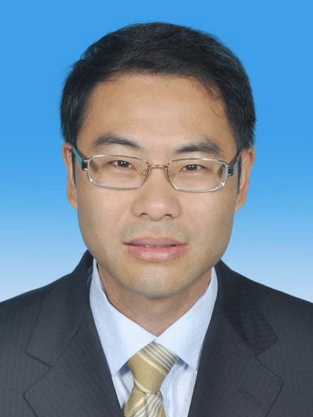 劉鵬飛(北京市東城區司法局黨組成員、副局長) 劉鵬飛(北京市東城區司法局黨組成員、副局長)