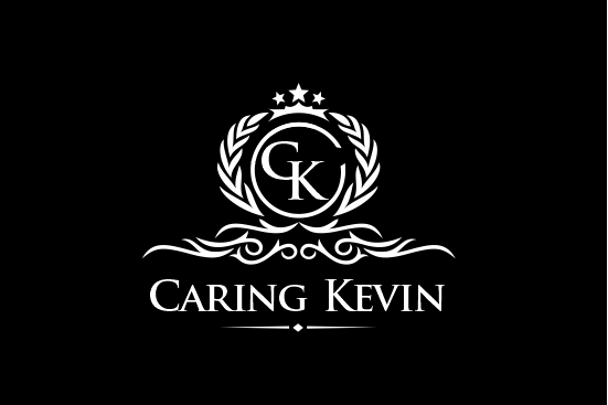 CARING KEVIN CARING KEVIN