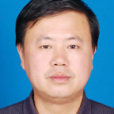 左繼宏 左繼宏