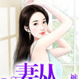 妻從夫來 妻從夫來