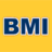 BMI檢測器