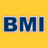 BMI檢測器 BMI檢測器