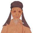 阮大成(宋代寧德五都漳灣人) 阮大成(宋代寧德五都漳灣人)