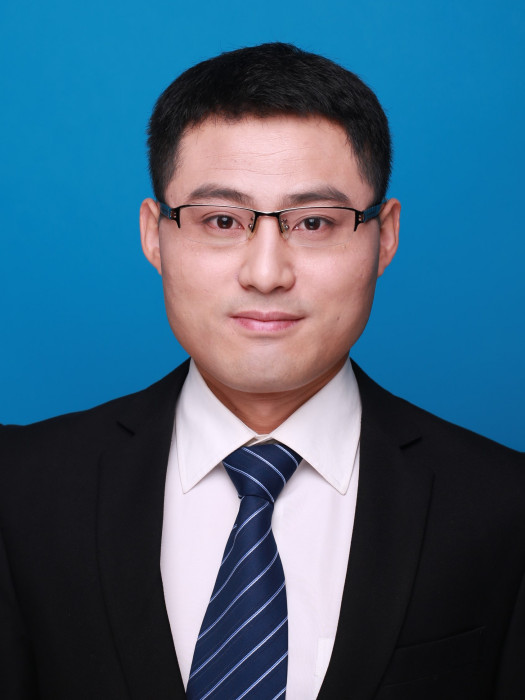 王曉偉(湖南大學機械與運載工程學院副研究員) 王曉偉(湖南大學機械與運載工程學院副研究員)