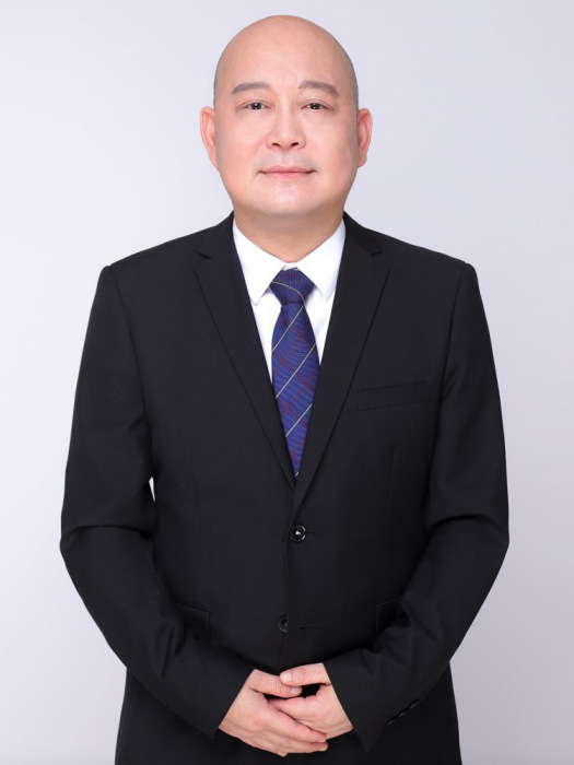 宋曉明(國家中商母嬰產業研究院秘書長) 宋曉明(國家中商母嬰產業研究院秘書長)