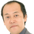 多田野曜平 多田野曜平