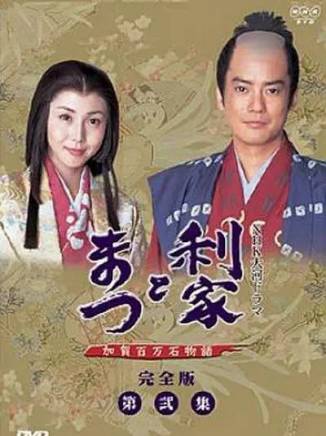 瑛士(Wentz瑛士) 瑛士(Wentz瑛士)