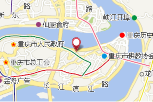 柴塆 柴塆