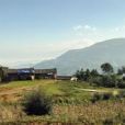 小松棵村(雲南富民縣羅免鄉下轄村) 小松棵村(雲南富民縣羅免鄉下轄村)